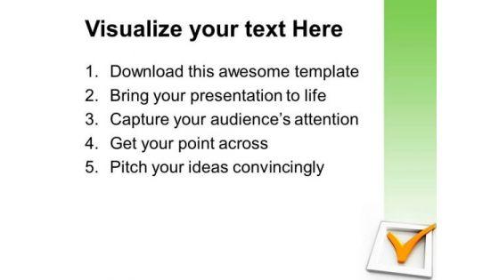 check_box_with_tick_mark_shapes_powerpoint_templates_and_powerpoint_themes_0912_print.jpg