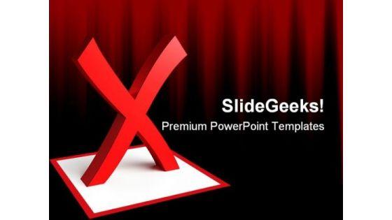check_list_symbol_powerpoint_backgrounds_and_templates_0111_title.jpg
