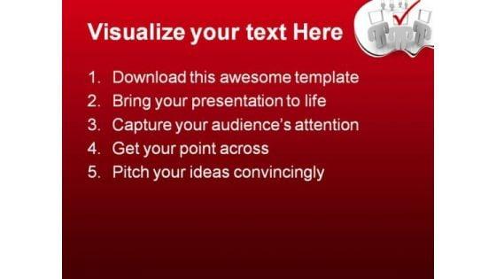 check_mark_business_powerpoint_backgrounds_and_templates_1210_text.jpg