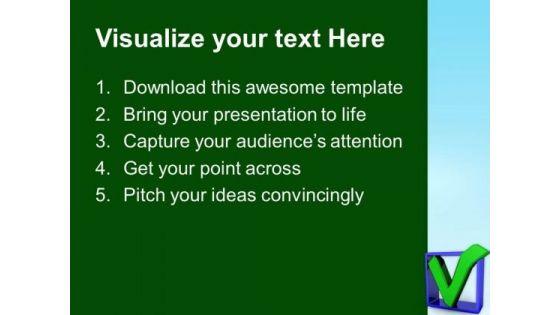 check_mark_in_check_box_business_concept_powerpoint_templates_ppt_backgrounds_for_slides_0313_text.jpg