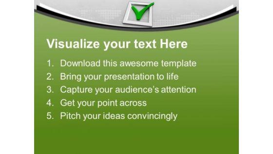 check_mark_success_powerpoint_templates_ppt_backgrounds_for_slides_0113_text.jpg