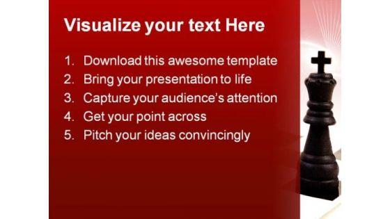 check_mate_game_powerpoint_templates_and_powerpoint_backgrounds_0211_text.jpg