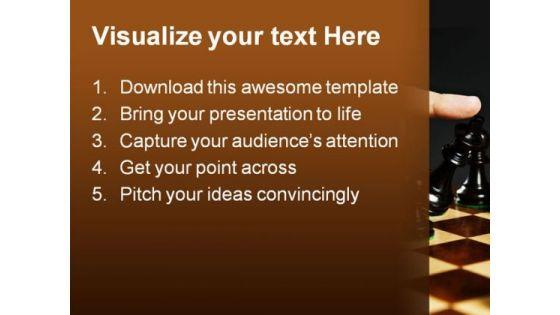 check_mate_in_chess_game_powerpoint_templates_and_powerpoint_backgrounds_0211_text.jpg