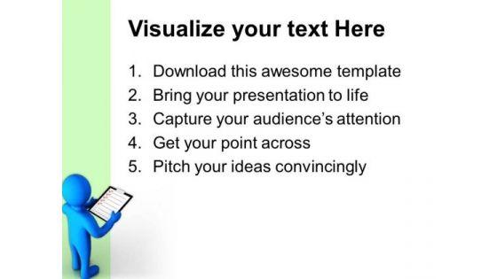 check_the_global_opportunity_powerpoint_templates_ppt_backgrounds_for_slides_0613_print.jpg