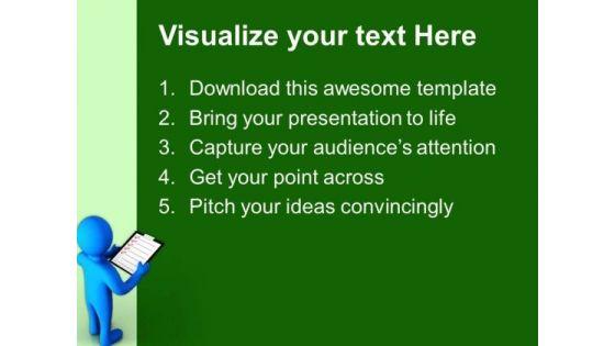 check_the_global_opportunity_powerpoint_templates_ppt_backgrounds_for_slides_0613_text.jpg