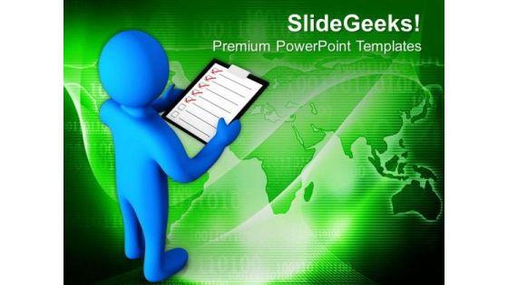 check_the_global_opportunity_powerpoint_templates_ppt_backgrounds_for_slides_0613_title.jpg
