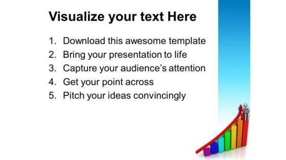 check_the_sales_and_growth_graph_powerpoint_templates_ppt_backgrounds_for_slides_0813_print.jpg