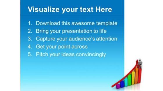 check_the_sales_and_growth_graph_powerpoint_templates_ppt_backgrounds_for_slides_0813_text.jpg