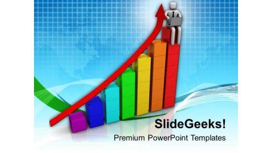 check_the_sales_and_growth_graph_powerpoint_templates_ppt_backgrounds_for_slides_0813_title.jpg