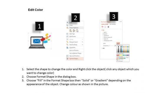 check_your_email_in_laptop_powerpoint_template_3.jpg
