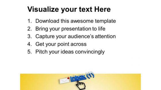 check_your_inbox_regularly_powerpoint_templates_ppt_backgrounds_for_slides_0713_print.jpg