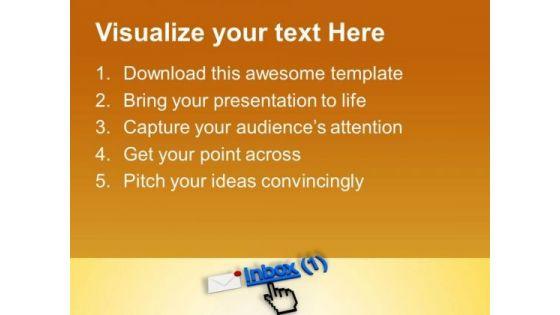 check_your_inbox_regularly_powerpoint_templates_ppt_backgrounds_for_slides_0713_text.jpg