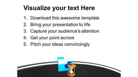 check_your_mail_time_to_time_powerpoint_templates_ppt_backgrounds_for_slides_0713_print.jpg