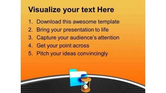 check_your_mail_time_to_time_powerpoint_templates_ppt_backgrounds_for_slides_0713_text.jpg
