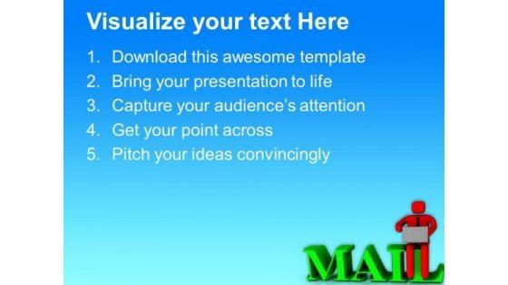 check_your_mails_powerpoint_templates_ppt_backgrounds_for_slides_0713_text.jpg