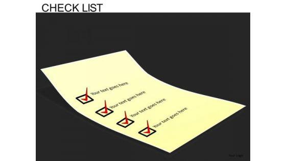 checkboxes_checklist_powerpoint_templates_1.jpg