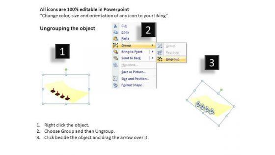 checkboxes_checklist_powerpoint_templates_2.jpg