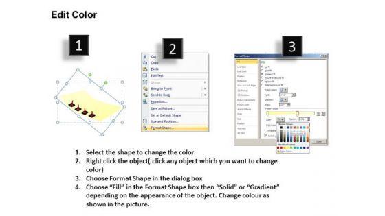 checkboxes_checklist_powerpoint_templates_3.jpg