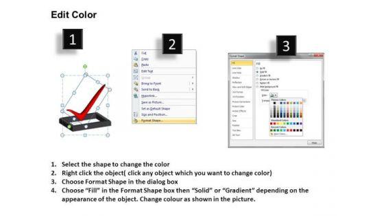 checkboxes_choices_powerpoint_templates_3.jpg