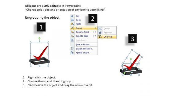checkboxes_powerpoint_templates_2.jpg