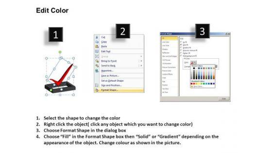 checkboxes_powerpoint_templates_3.jpg