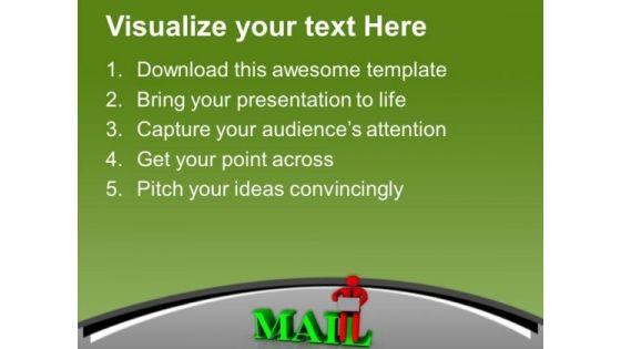 checking_mail_is_important_task_powerpoint_templates_ppt_backgrounds_for_slides_0613_text.jpg