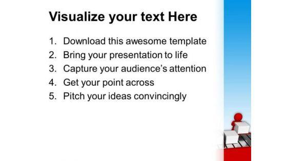 checking_of_boxes_3d_image_powerpoint_templates_ppt_backgrounds_for_slides_0813_print.jpg