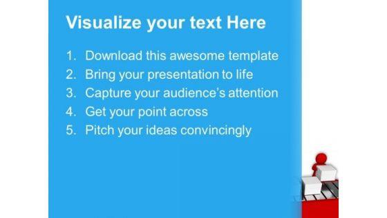 checking_of_boxes_3d_image_powerpoint_templates_ppt_backgrounds_for_slides_0813_text.jpg