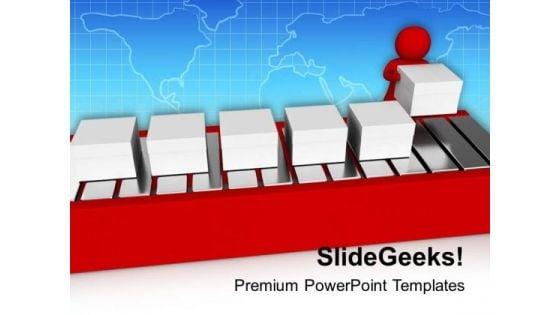 checking_of_boxes_3d_image_powerpoint_templates_ppt_backgrounds_for_slides_0813_title.jpg