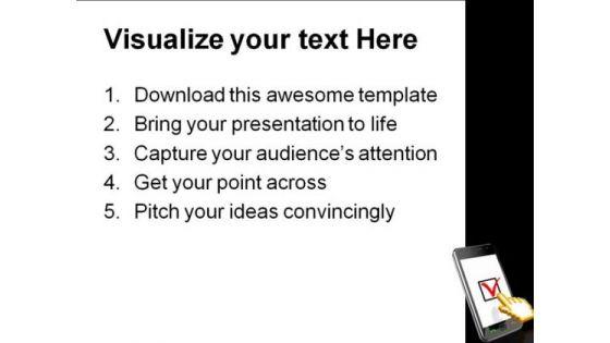 checking_security_powerpoint_templates_and_powerpoint_backgrounds_0211_print.jpg