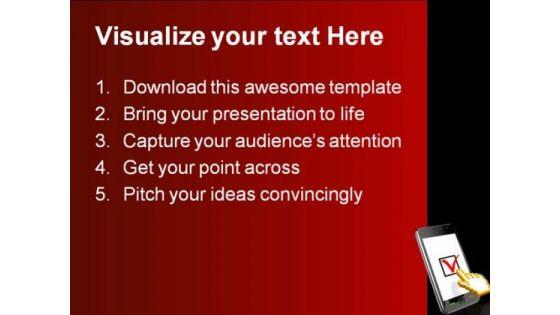 checking_security_powerpoint_templates_and_powerpoint_backgrounds_0211_text.jpg