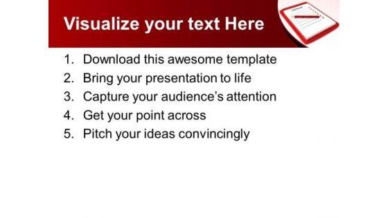 checklist_business_powerpoint_templates_and_powerpoint_themes_0612_print.jpg