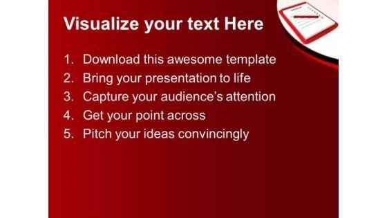 checklist_business_powerpoint_templates_and_powerpoint_themes_0612_text.jpg