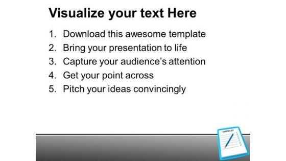 checklist_business_powerpoint_templates_and_powerpoint_themes_0912_print.jpg