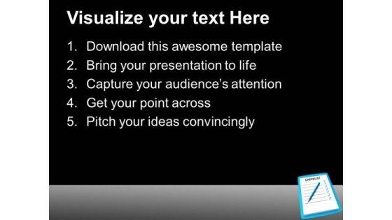 checklist_business_powerpoint_templates_and_powerpoint_themes_0912_text.jpg