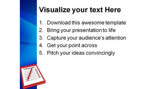 checklist_business_powerpoint_themes_and_powerpoint_slides_0411_print.jpg