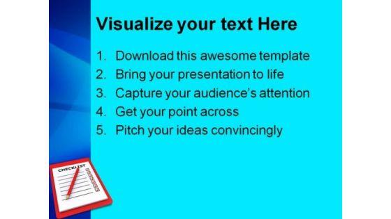checklist_business_powerpoint_themes_and_powerpoint_slides_0411_text.jpg