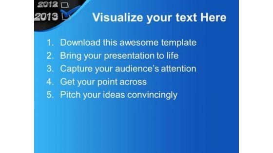 checklist_with_blue_check_business_powerpoint_templates_ppt_backgrounds_for_slides_1112_text.jpg