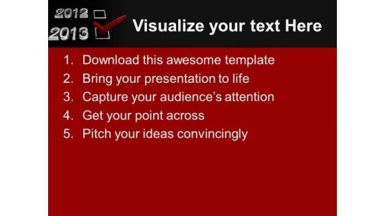 checklist_with_red_check_new_year_concept_powerpoint_templates_ppt_backgrounds_for_slides_1112_text.jpg