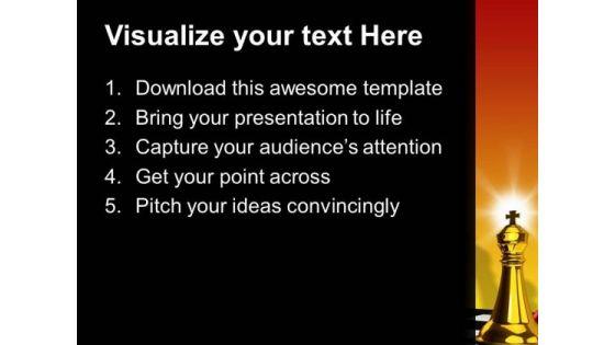 checkmate_game_leadership_powerpoint_templates_and_powerpoint_themes_1012_text.jpg