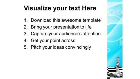 checkmate_game_over_business_powerpoint_templates_and_powerpoint_themes_1112_print.jpg