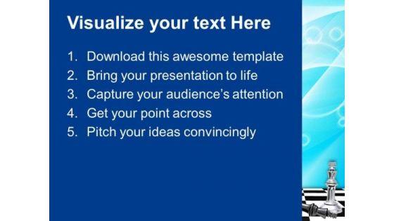 checkmate_game_over_business_powerpoint_templates_and_powerpoint_themes_1112_text.jpg