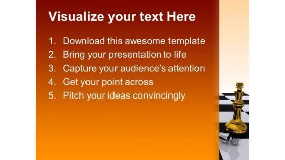 checkmate_game_over_leadership_powerpoint_templates_and_powerpoint_themes_1012_text.jpg