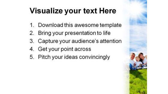 cheerful_family_powerpoint_background_and_template_1210_print.jpg