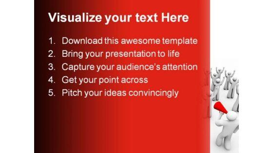 cheering_with_the_team_teamwork_powerpoint_backgrounds_and_templates_1210_text.jpg