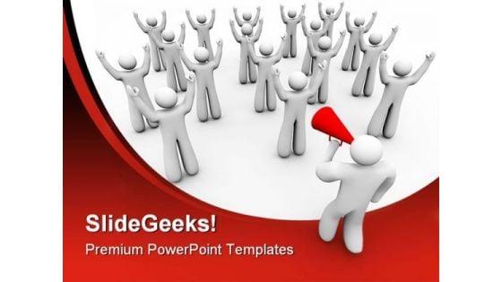 cheering_with_the_team_teamwork_powerpoint_backgrounds_and_templates_1210_title.jpg