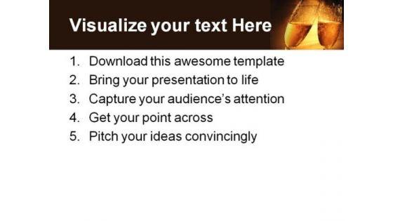 cheers_festival_powerpoint_templates_and_powerpoint_backgrounds_0411_print.jpg