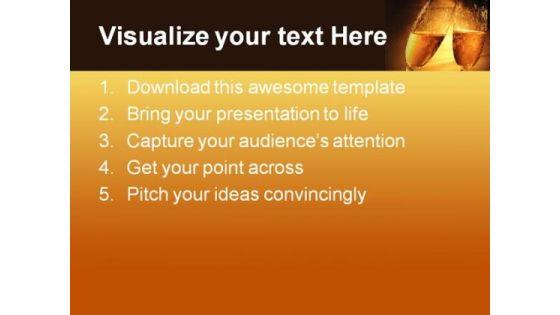 cheers_festival_powerpoint_templates_and_powerpoint_backgrounds_0411_text.jpg