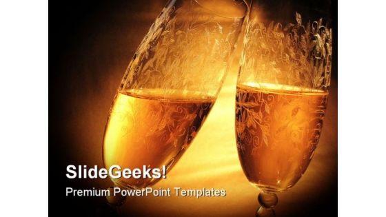 cheers_festival_powerpoint_templates_and_powerpoint_backgrounds_0411_title.jpg