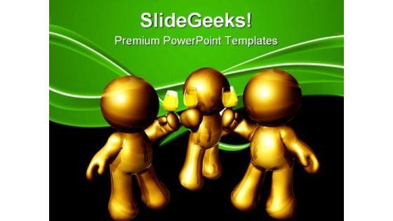cheers_on_success_business_powerpoint_templates_and_powerpoint_backgrounds_0611_title.jpg